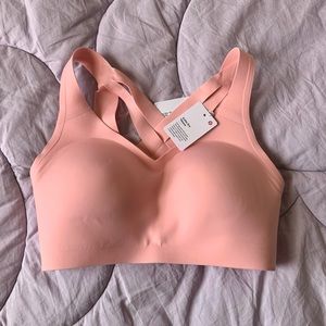 Lululemon Enlite bra *Weave